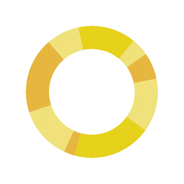 Spotlight logo